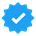 Người của công chúng hoặc đã mua gói VIP